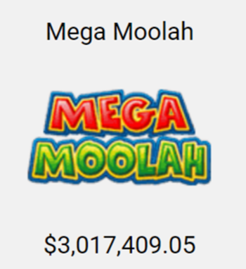 s Mega Moolah the Ultimate Jackpot Slot? Uncovering the Truth Behind the Million-Dollar Wins