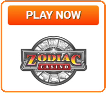 Zodiac Casino – Your Stellar Destination for Excitement and Trustworthiness!